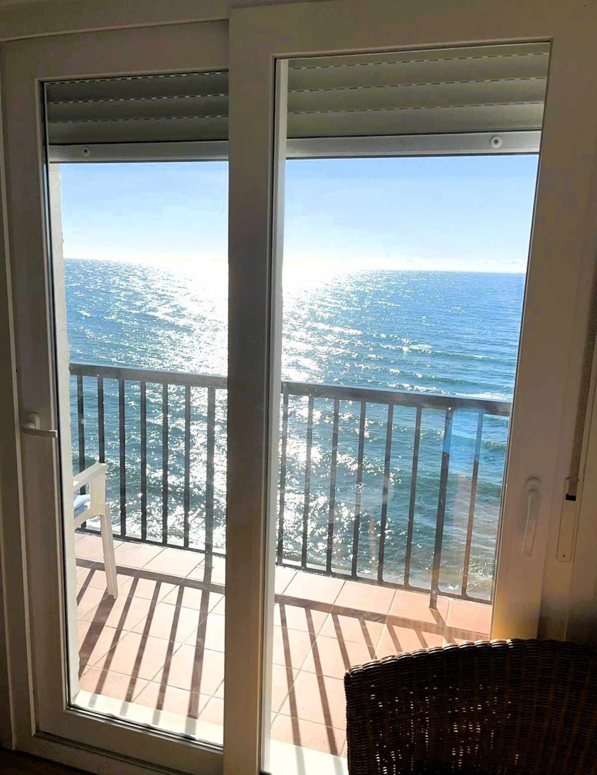 Property main view 15