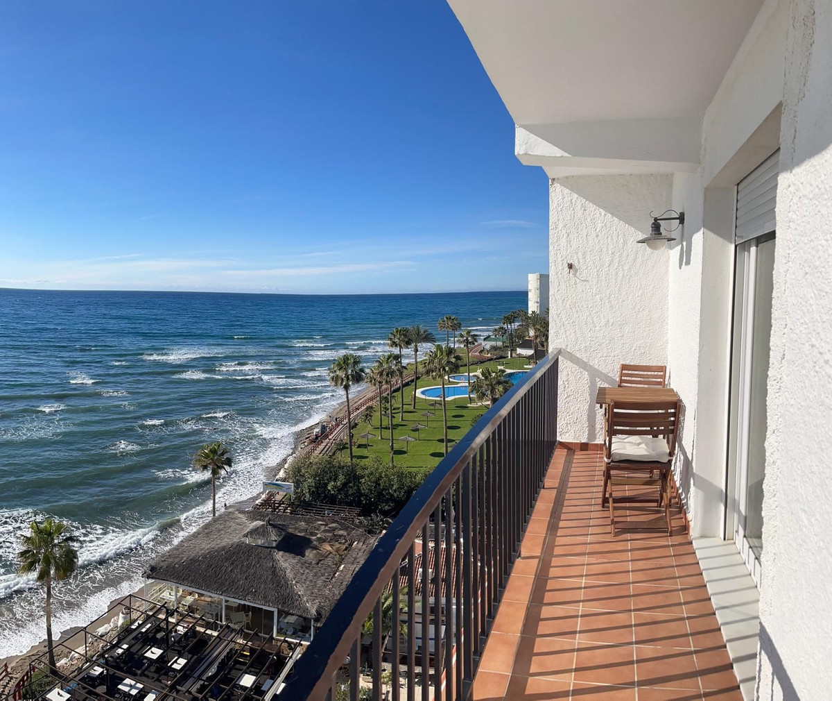 Property main view 2