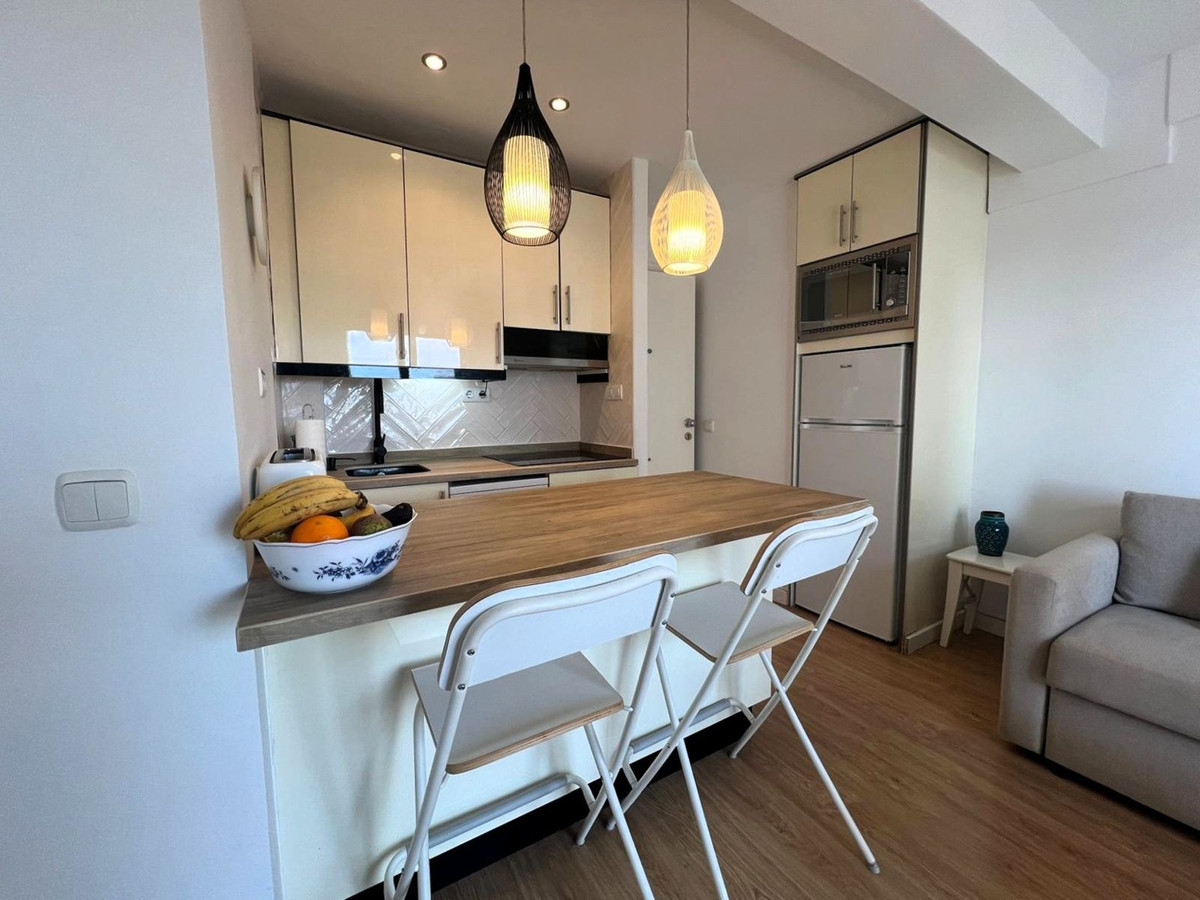 Property main view 7