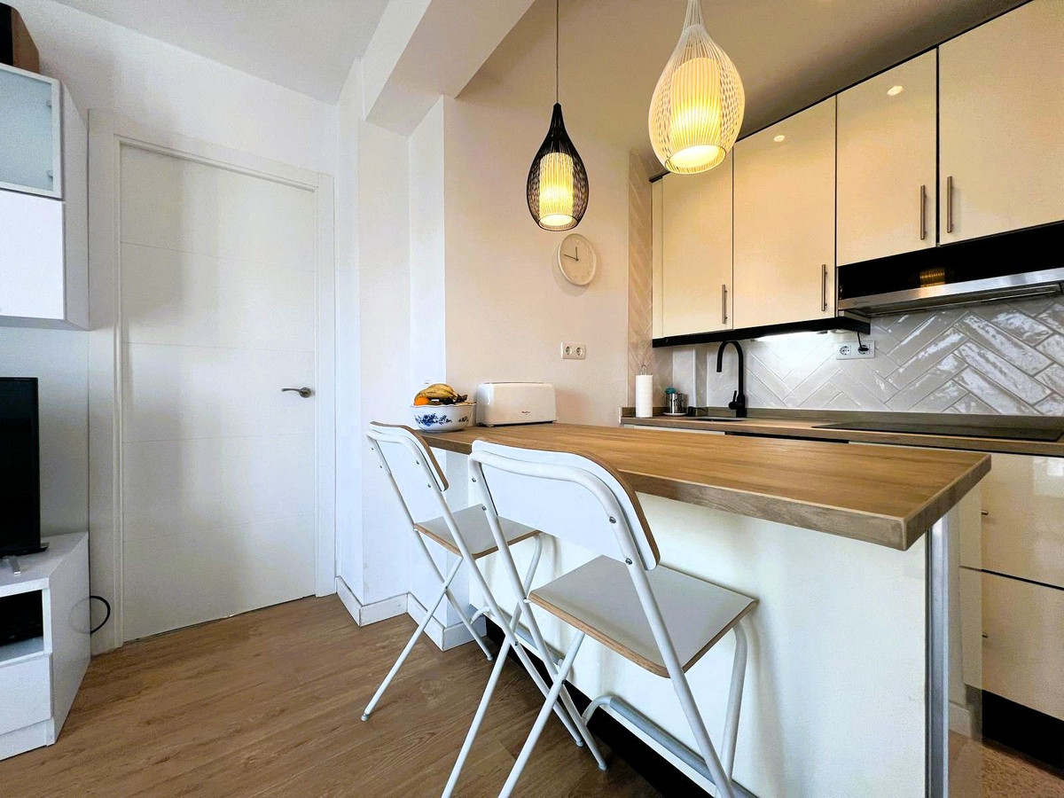 Property main view 8