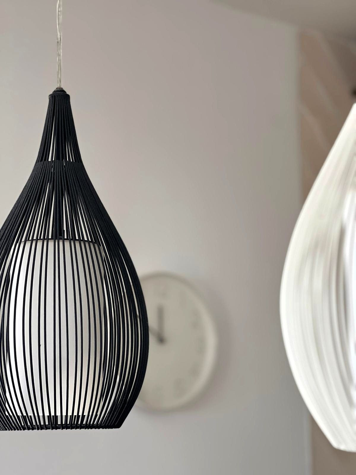 Property main view 9