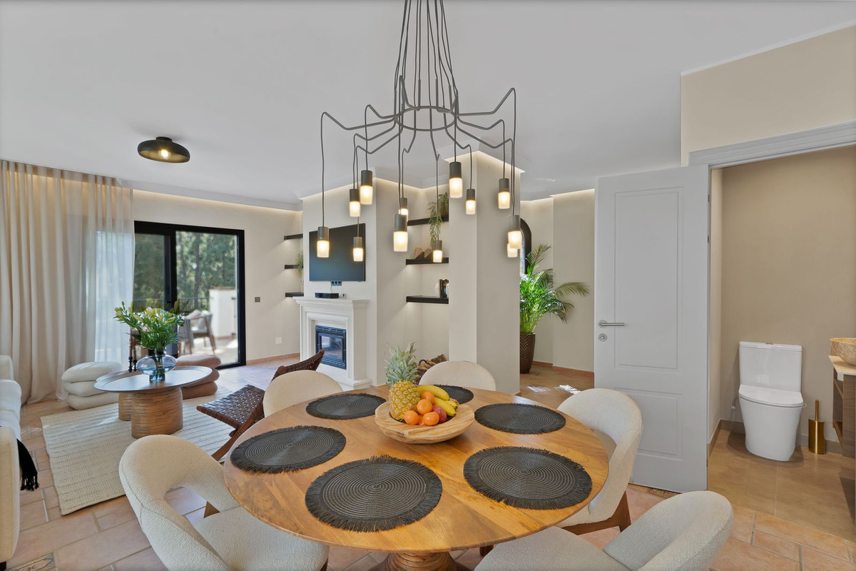 Huis te koop in Calahonda | 3 slaapkamers H5310592