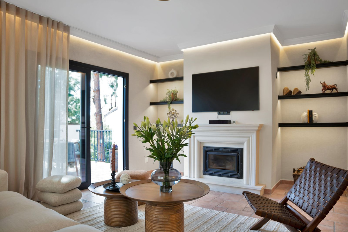 Huis te koop in Calahonda | 3 slaapkamers H5310592