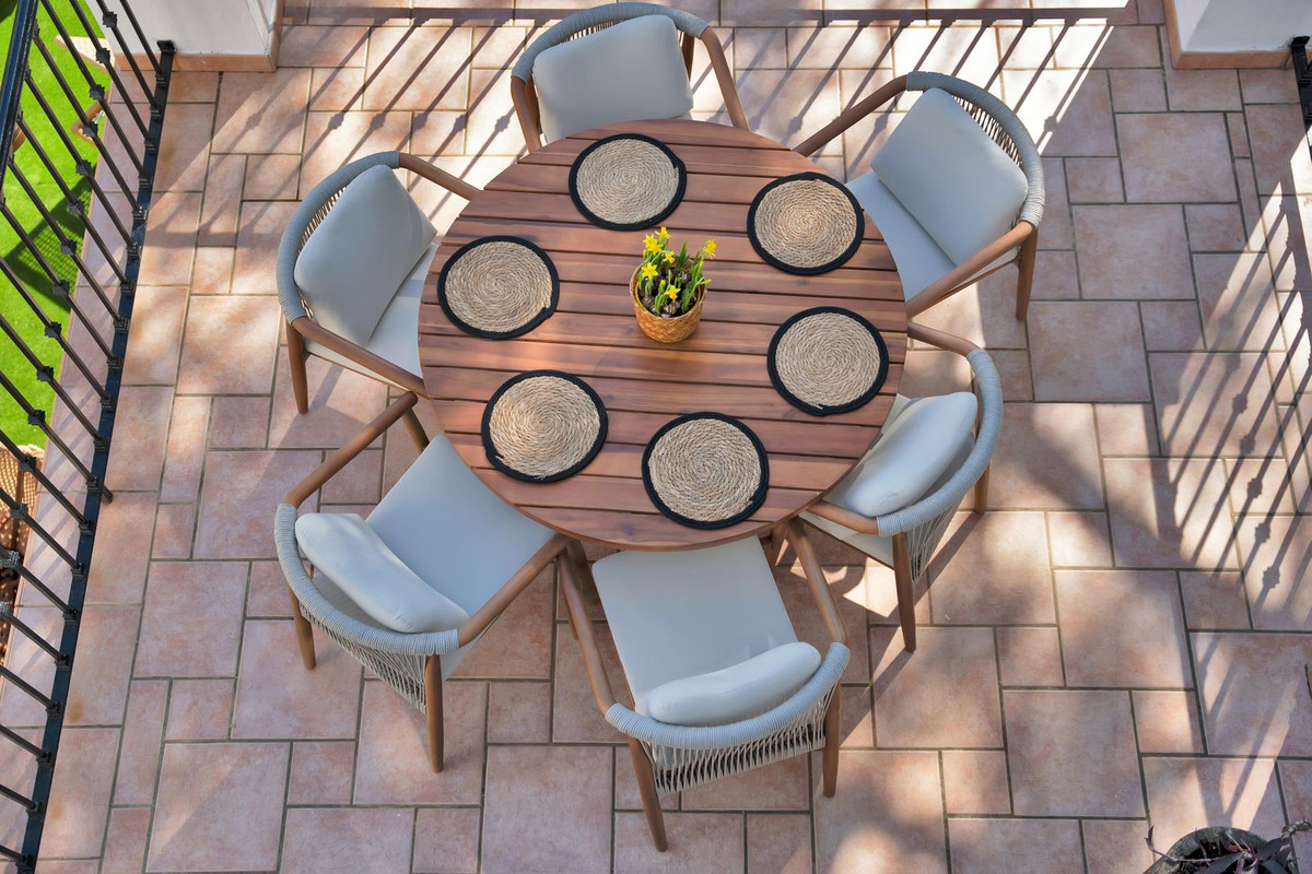 Huis te koop in Calahonda | 3 slaapkamers H5310592