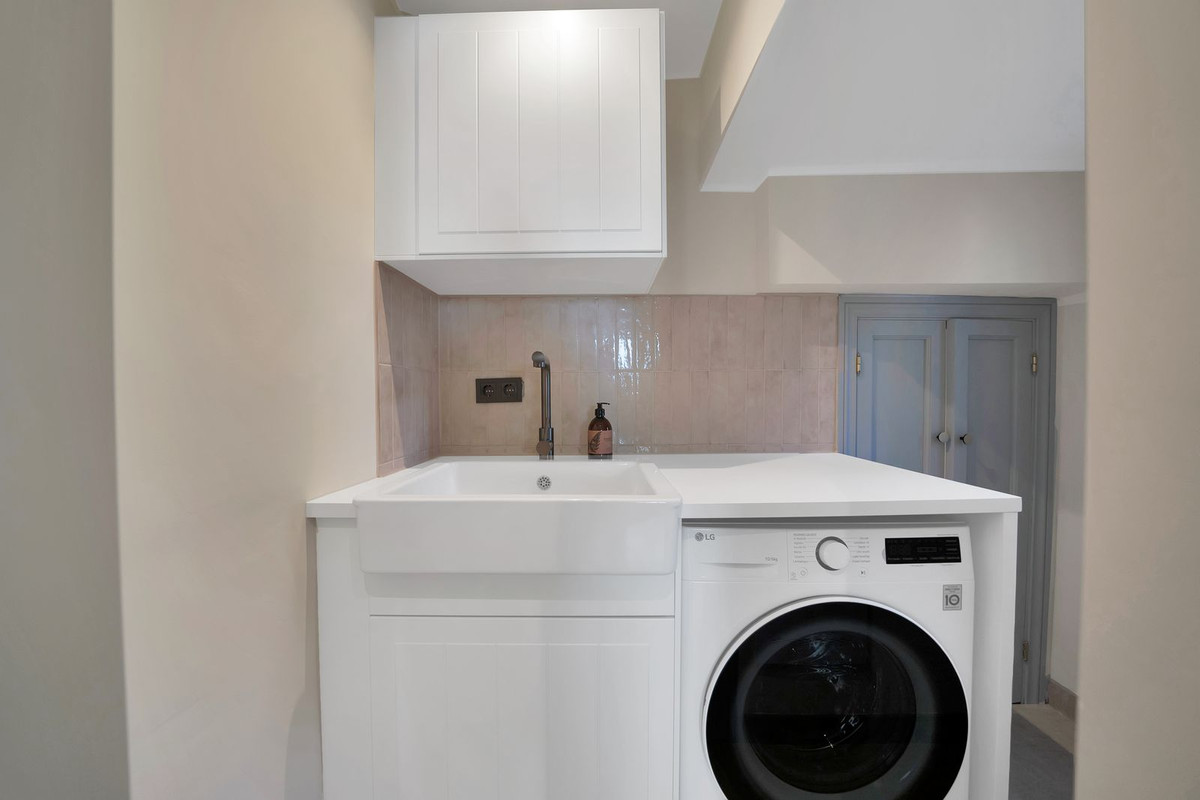 Huis te koop in Calahonda | 3 slaapkamers H5310592