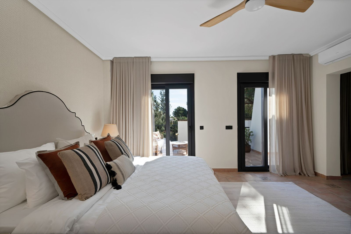 Huis te koop in Calahonda | 3 slaapkamers H5310592