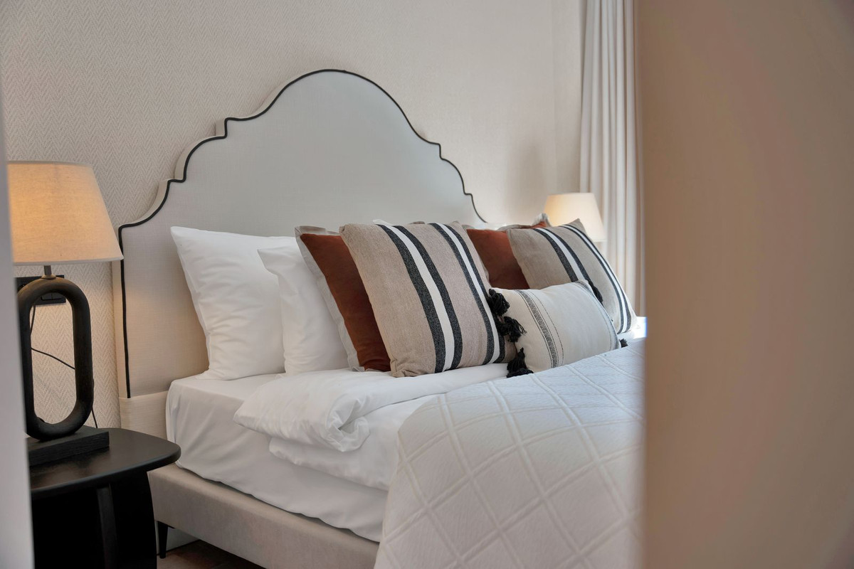 Huis te koop in Calahonda | 3 slaapkamers H5310592