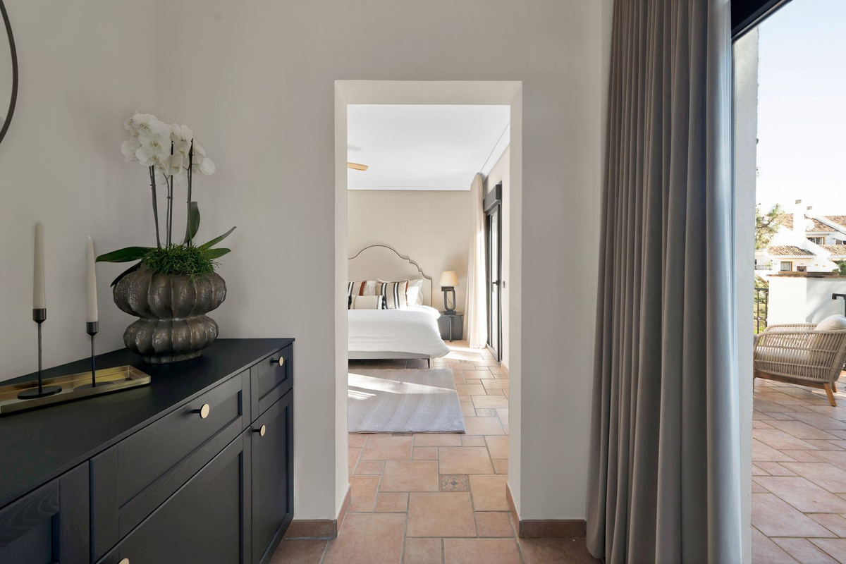 Huis te koop in Calahonda | 3 slaapkamers H5310592