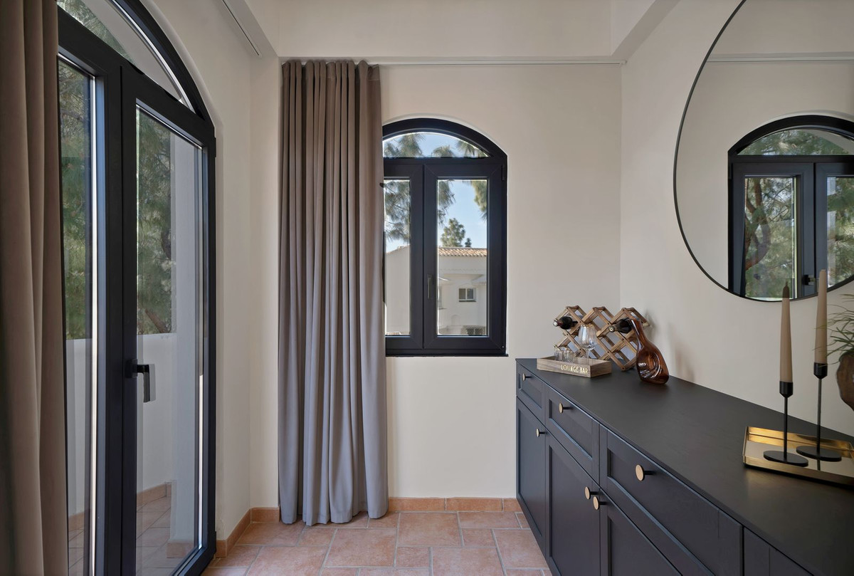 Huis te koop in Calahonda | 3 slaapkamers H5310592