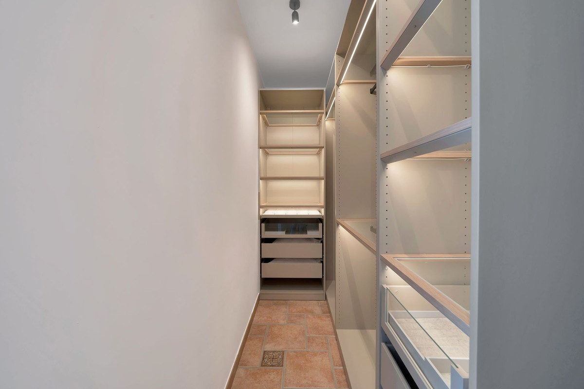 Huis te koop in Calahonda | 3 slaapkamers H5310592