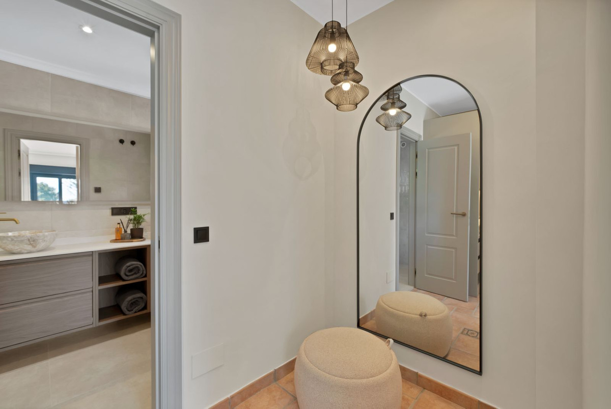 Huis te koop in Calahonda | 3 slaapkamers H5310592