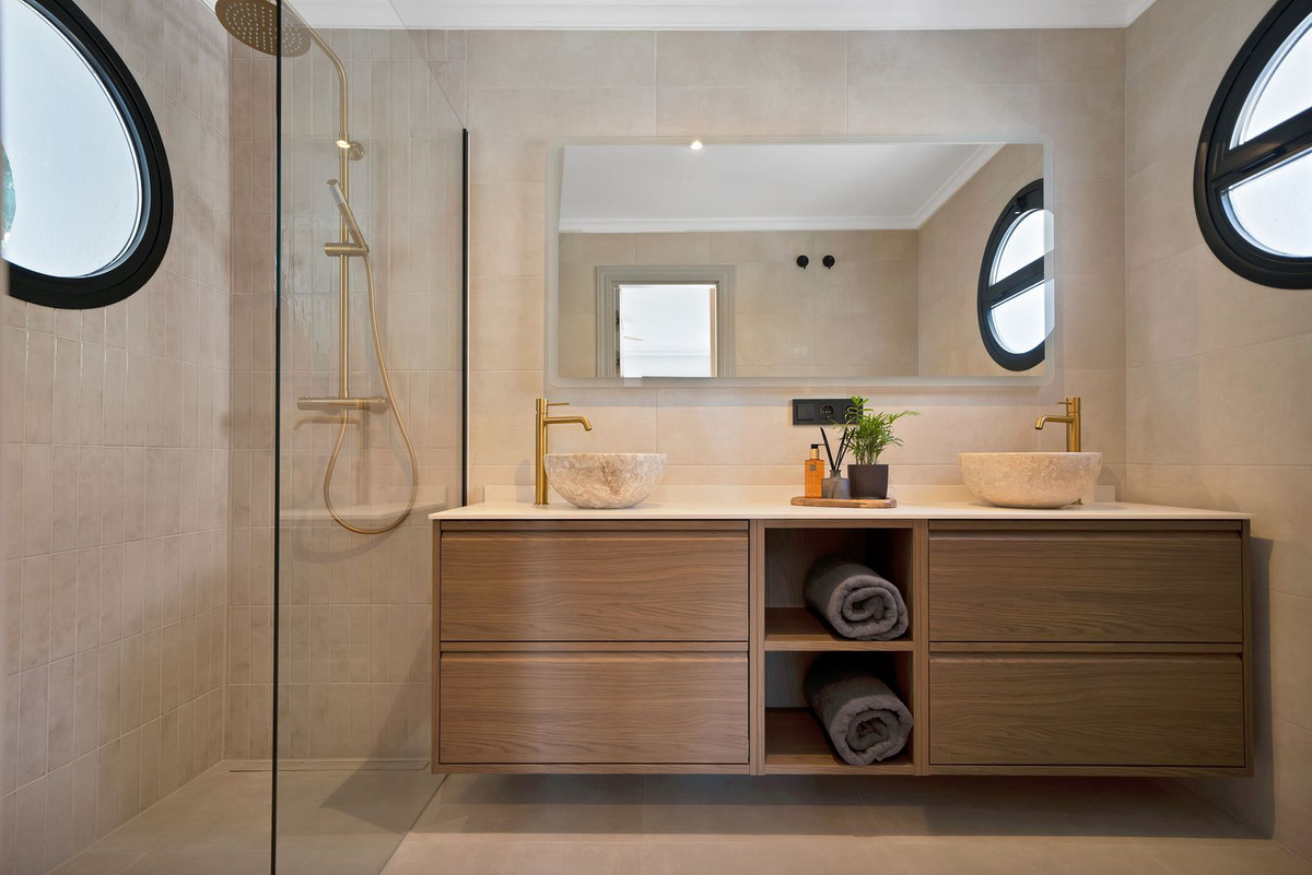 Huis te koop in Calahonda | 3 slaapkamers H5310592