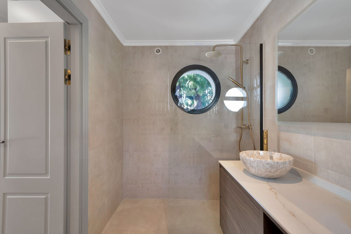 Huis te koop in Calahonda | 3 slaapkamers H5310592