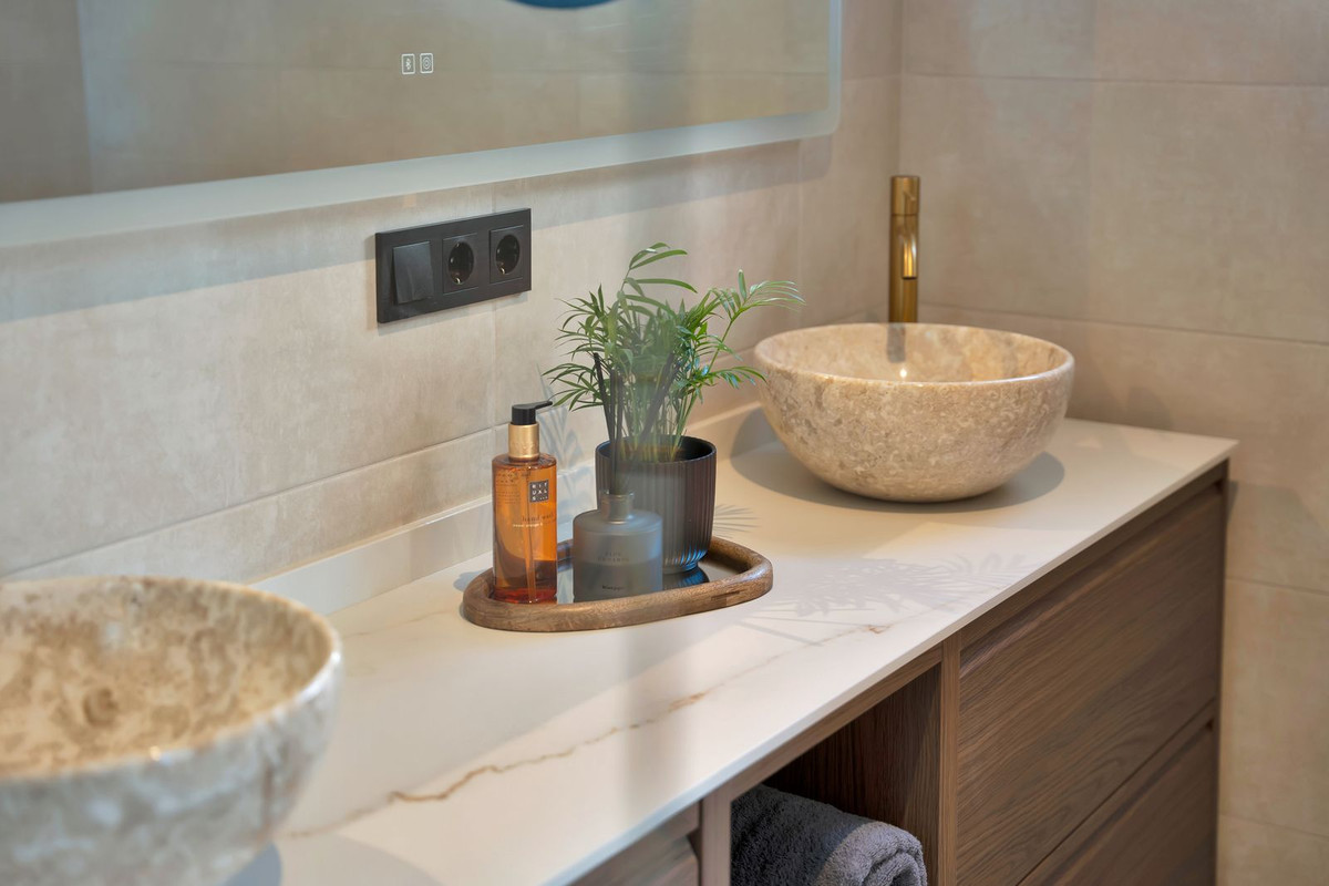 Huis te koop in Calahonda | 3 slaapkamers H5310592