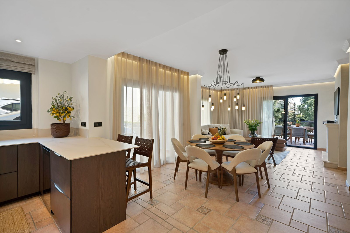 Huis te koop in Calahonda | 3 slaapkamers H5310592