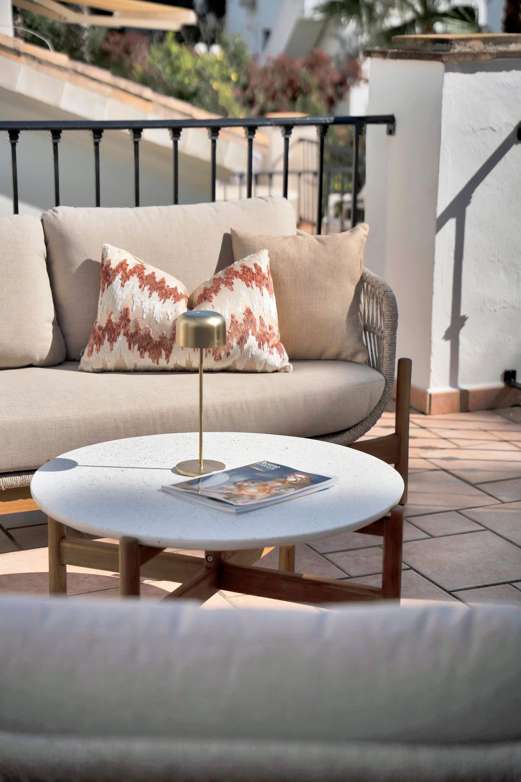 Huis te koop in Calahonda | 3 slaapkamers H5310592