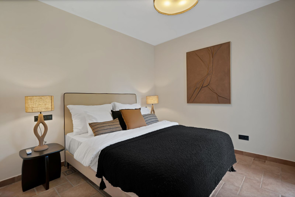 Huis te koop in Calahonda | 3 slaapkamers H5310592