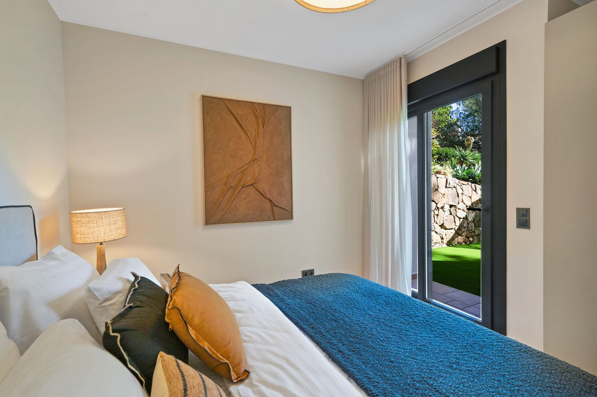 Huis te koop in Calahonda | 3 slaapkamers H5310592