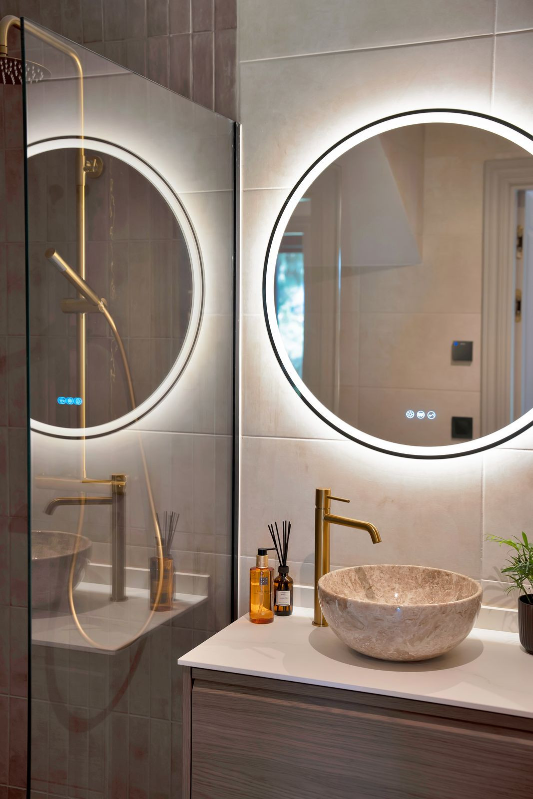 Huis te koop in Calahonda | 3 slaapkamers H5310592