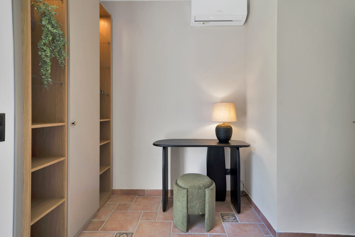 Huis te koop in Calahonda | 3 slaapkamers H5310592