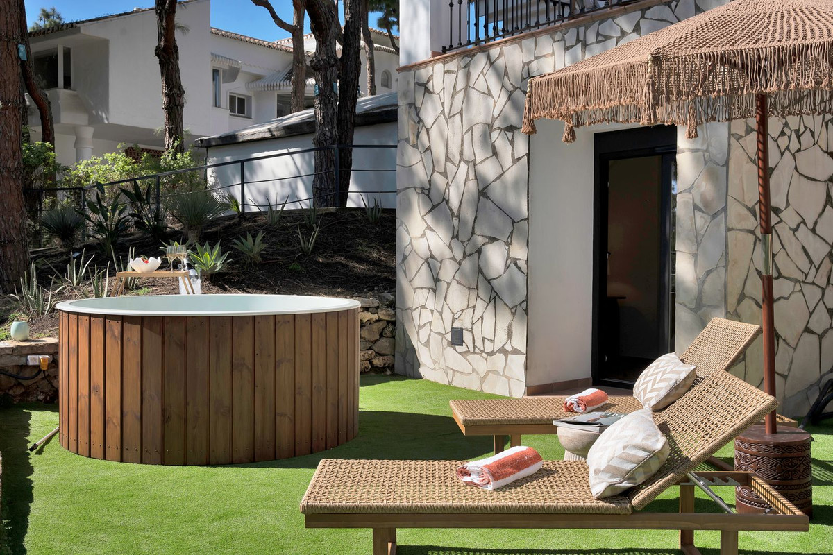 Huis te koop in Calahonda | 3 slaapkamers H5310592