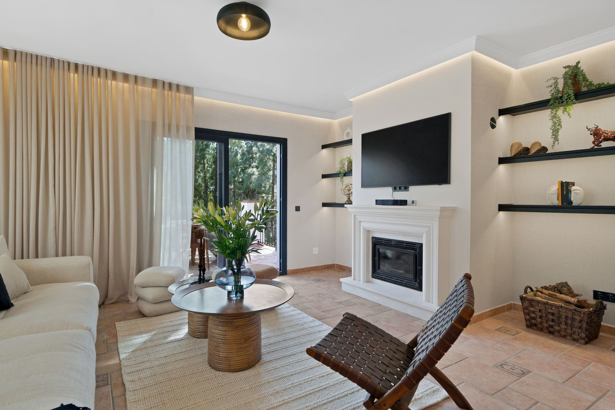 Huis te koop in Calahonda | 3 slaapkamers H5310592