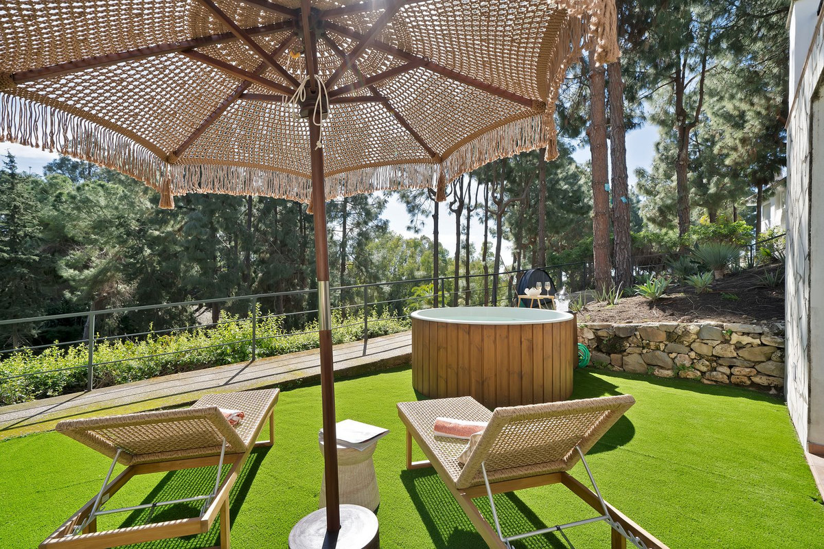 Huis te koop in Calahonda | 3 slaapkamers H5310592