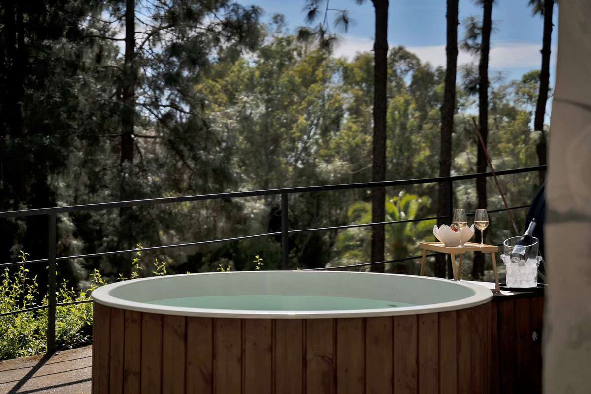 Huis te koop in Calahonda | 3 slaapkamers H5310592