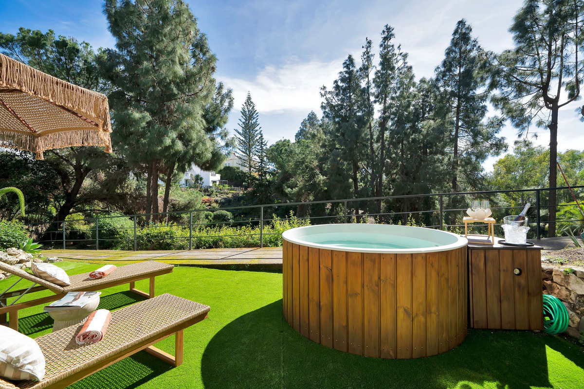 Huis te koop in Calahonda | 3 slaapkamers H5310592