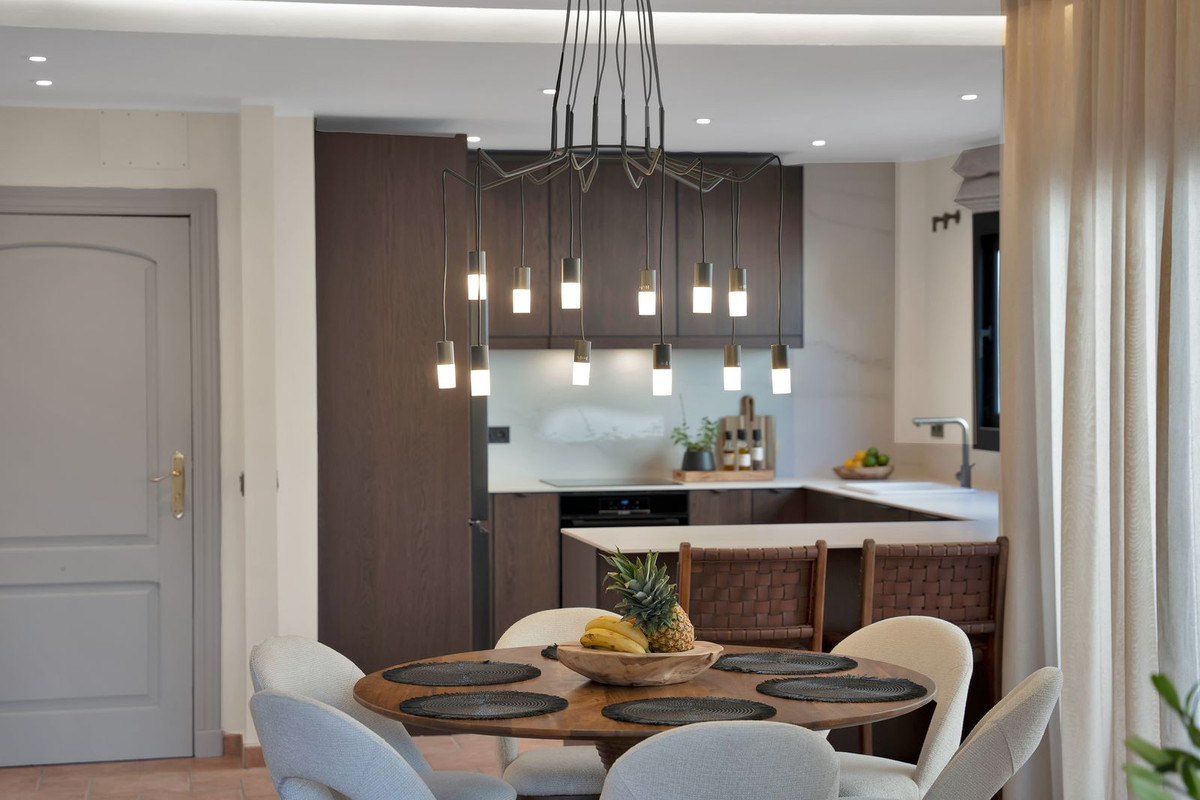 Huis te koop in Calahonda | 3 slaapkamers H5310592