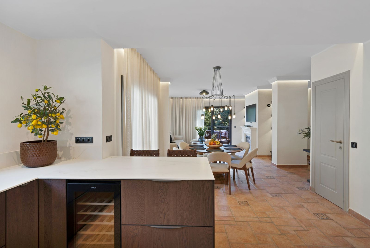 Huis te koop in Calahonda | 3 slaapkamers H5310592