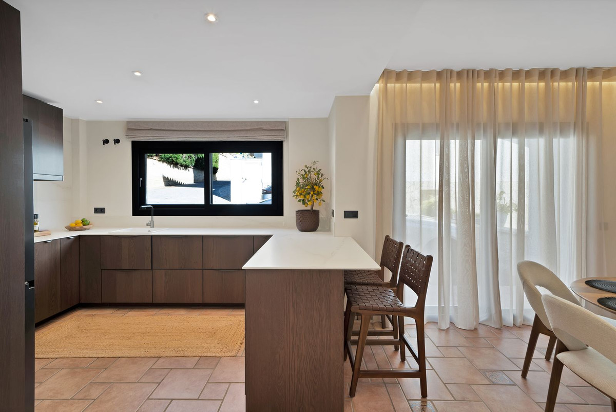 Huis te koop in Calahonda | 3 slaapkamers H5310592