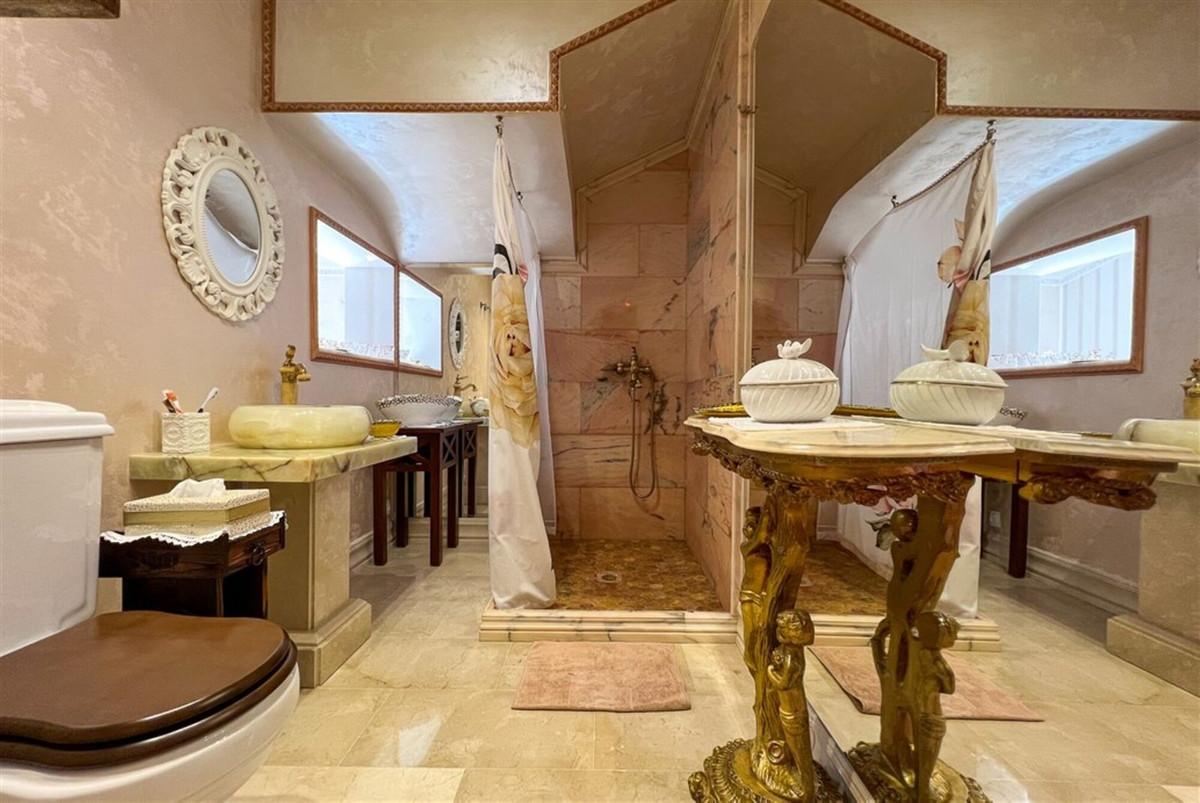 Property main view 10