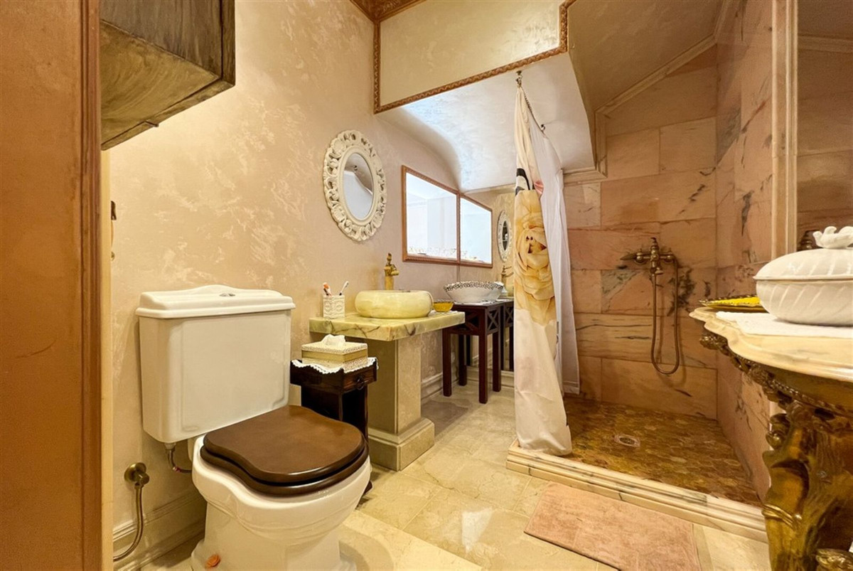 Property main view 11