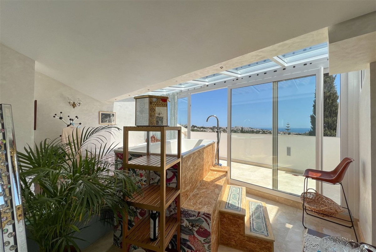 Property main view 17