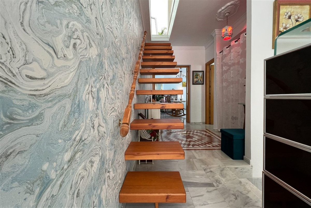 Property main view 2