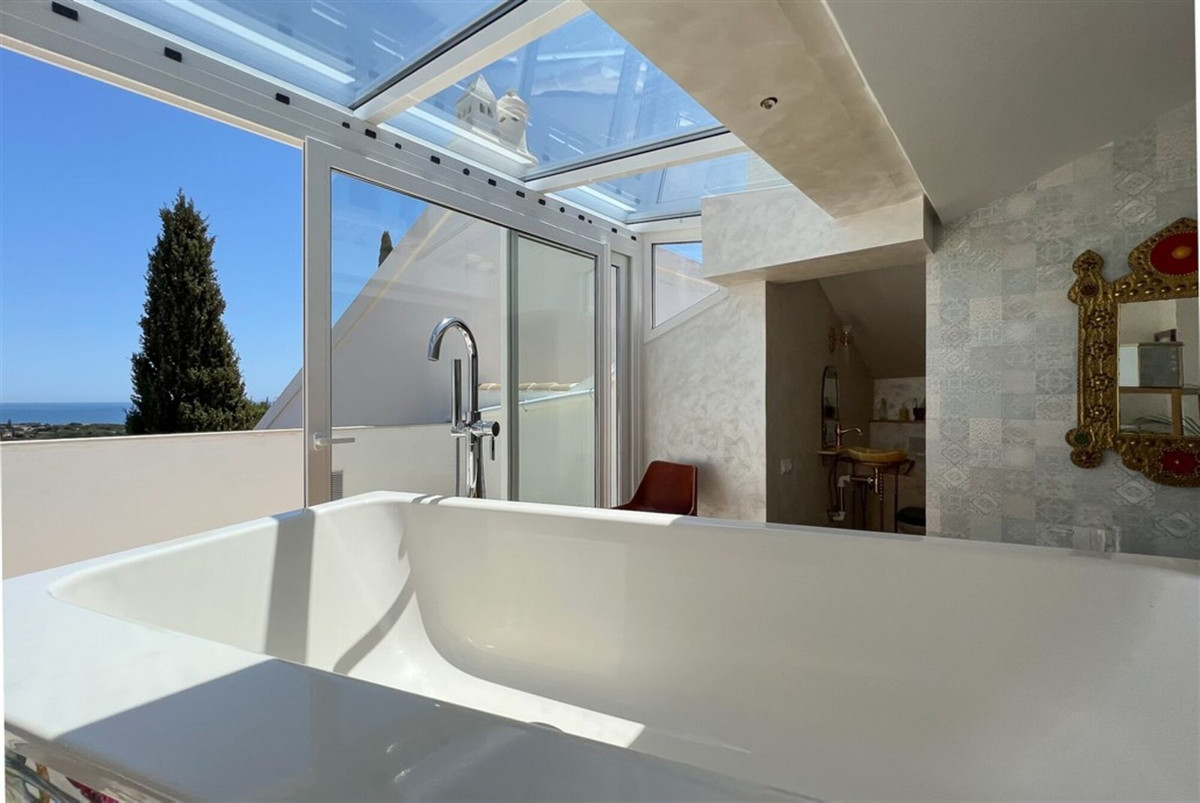 Property main view 20