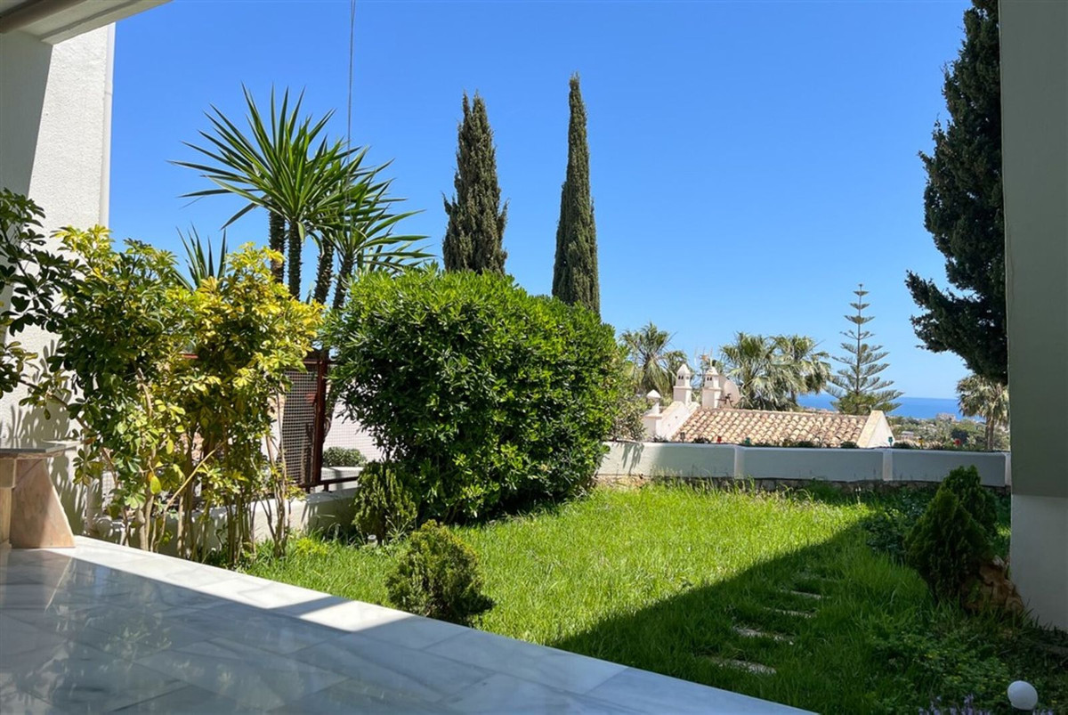 Property main view 23