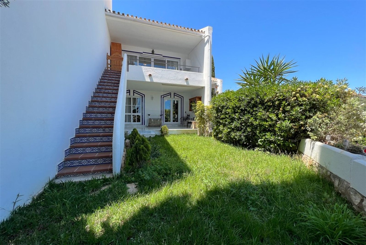 Property main view 25