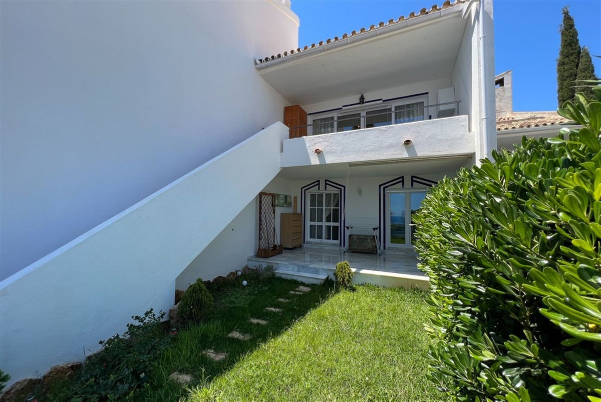 Property main view 26