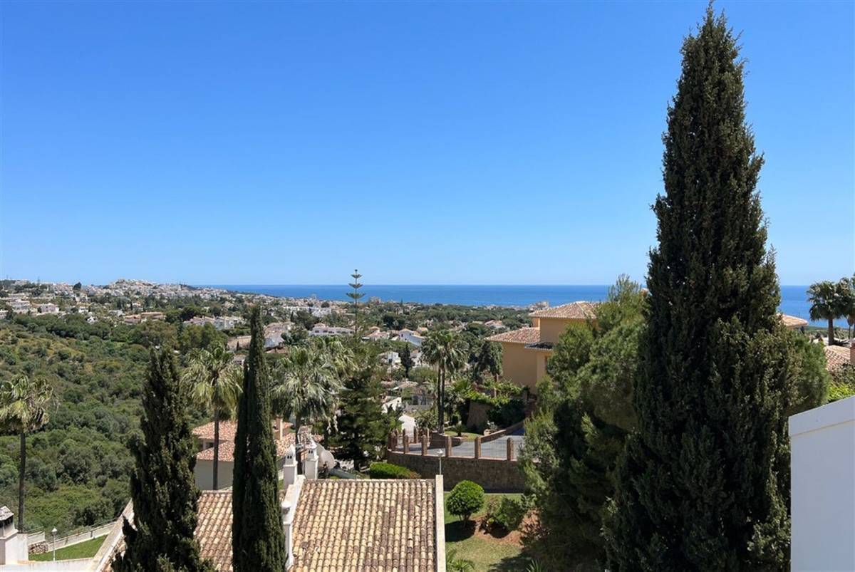 Property main view 27