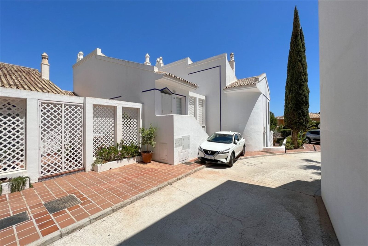 Property main view 28