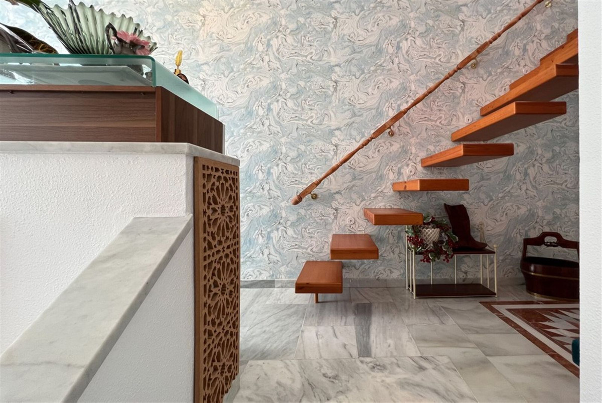 Property main view 3