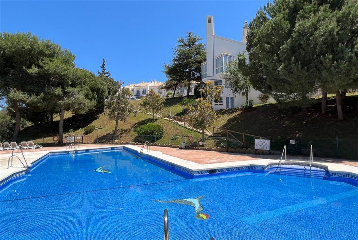 Property main view 34