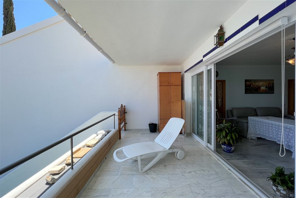 Property main view 9