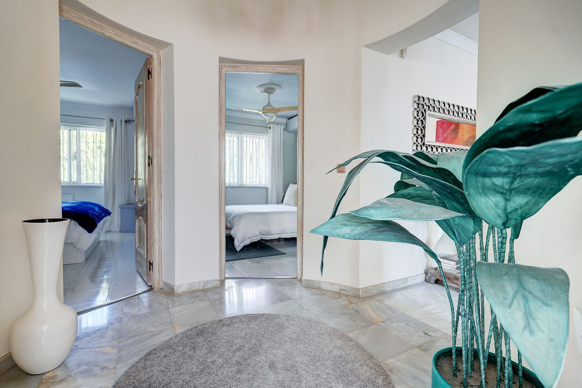 Huis te koop in Calahonda | 3 slaapkamers H5310916