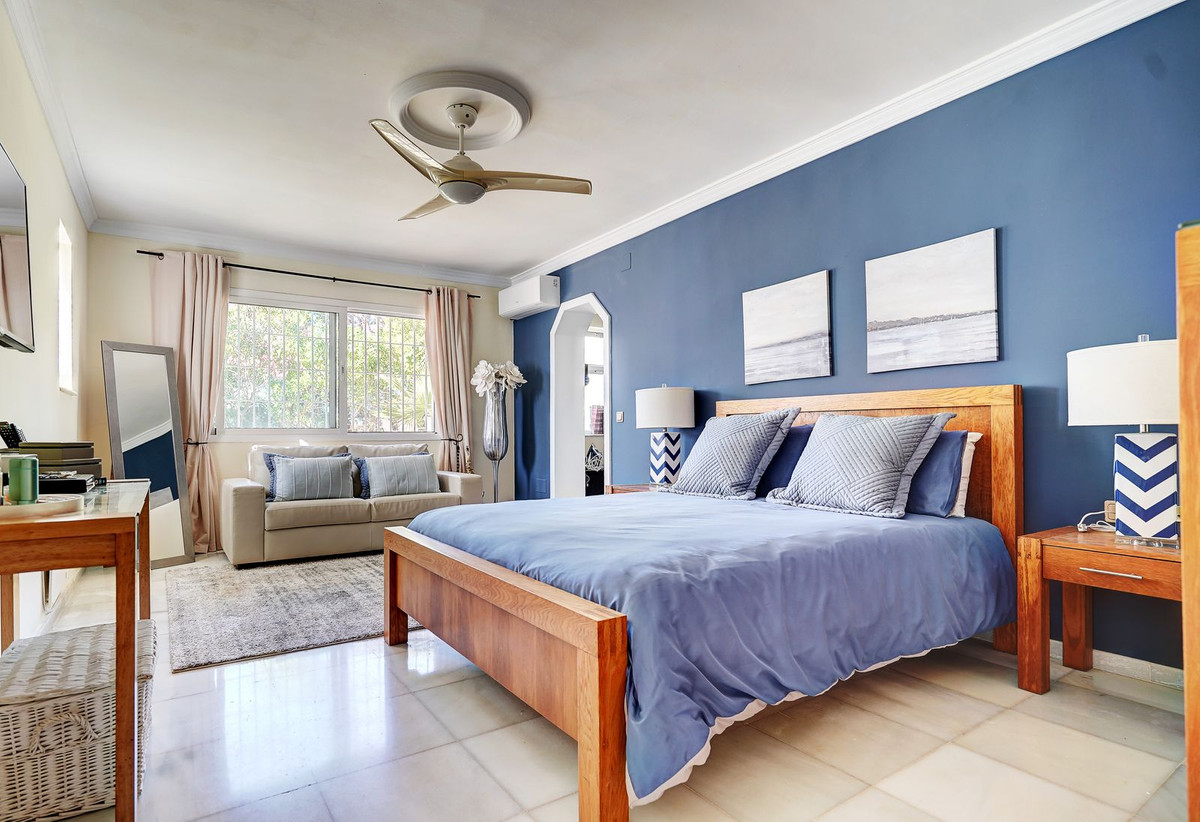 Huis te koop in Calahonda | 3 slaapkamers H5310916