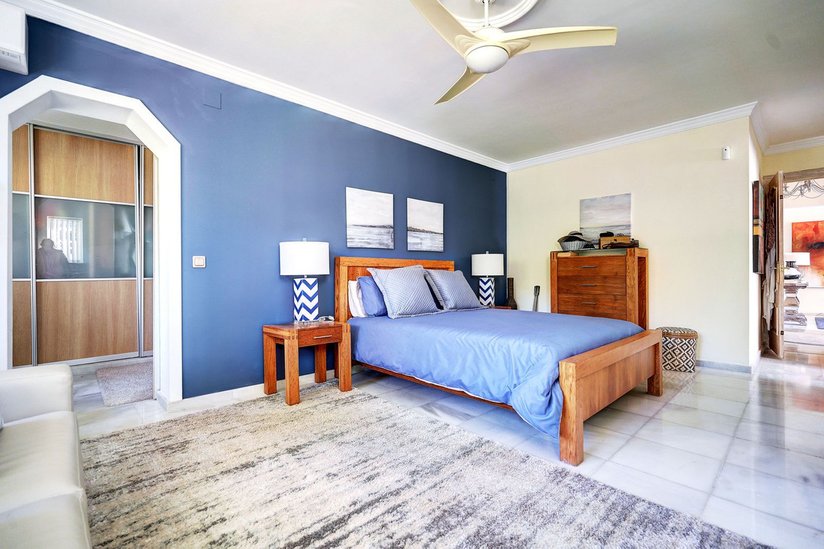 Huis te koop in Calahonda | 3 slaapkamers H5310916