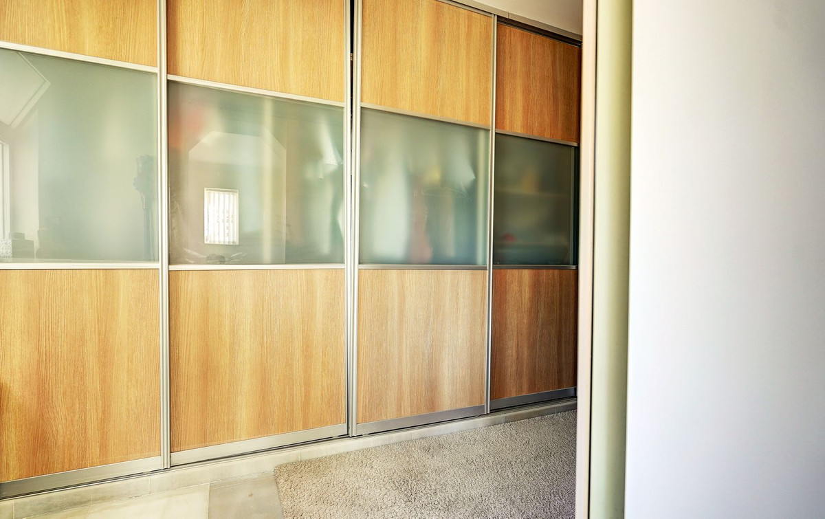 Huis te koop in Calahonda | 3 slaapkamers H5310916