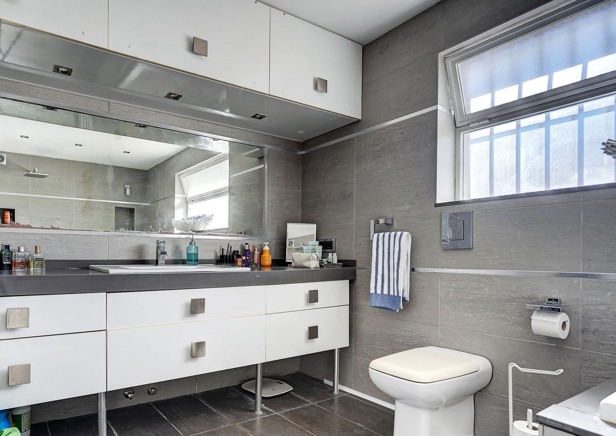 Huis te koop in Calahonda | 3 slaapkamers H5310916